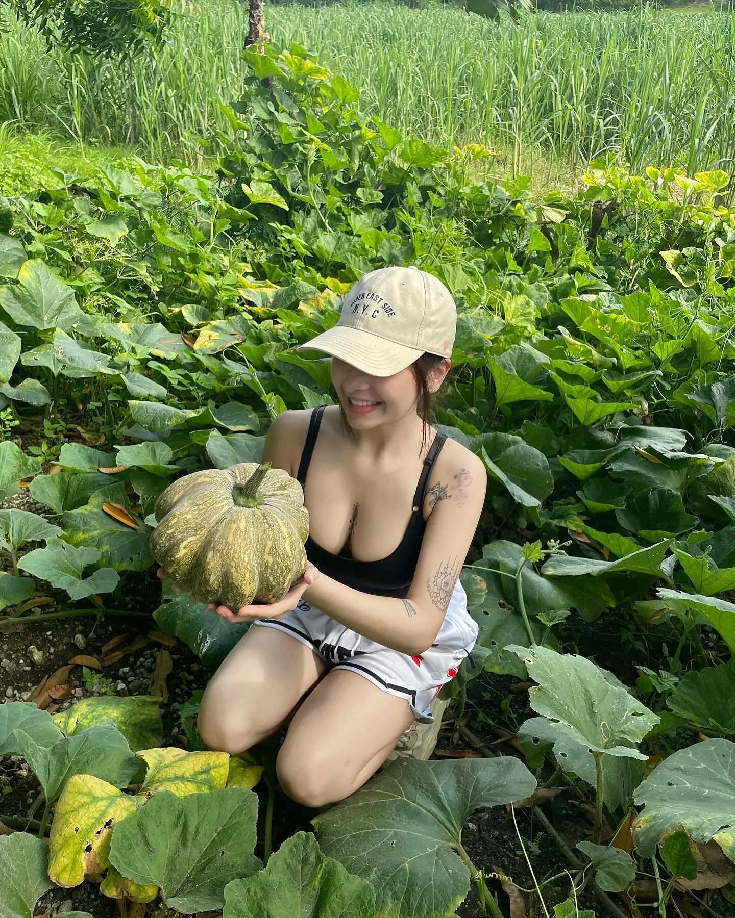 Audrey Avila - audrey-avila-hot-17.webp